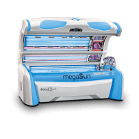 6900-deluxe-480x350px
