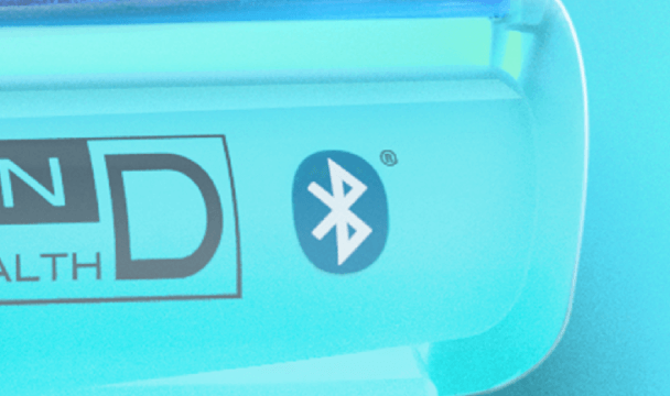 bluetooth-8000-730x510 Bluetooth