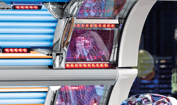 glass-facial-system-6000-730x510 Glass Facial System