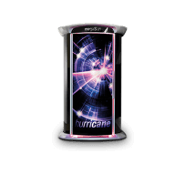 hurricane-480x350px smartSun