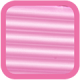 icon-beautylight beautylight