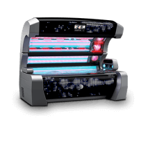 p9-hybridsun-480x350px