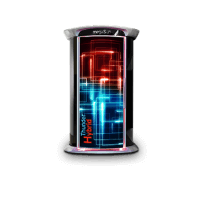 thunder-hybrid-480x350px thunder-hybrid