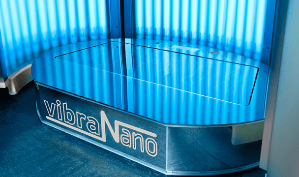vibranano-730x510 vibraNano