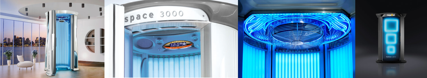 Vertikalne-header-2-1500x275 pureenergy-space