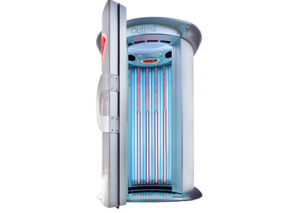 megasun_tower_optima-590x430 megasun_tower_optima
