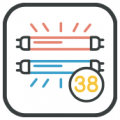 Lightselect_38-icon-172x172 Lightselect_38