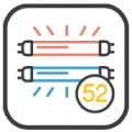 Lightselect_52-icon-172x172 Lightselect_52